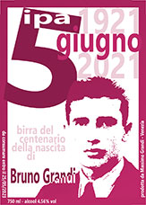 5 giugno