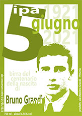 5 giugno