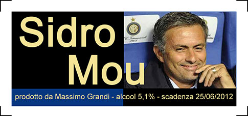 Mou