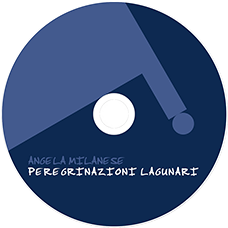 peregrinazioni lagunari