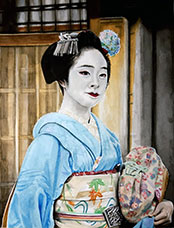 maiko2