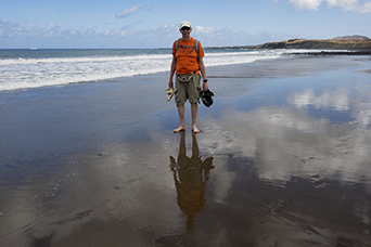 Lanzarote (Canarie - Spagna)