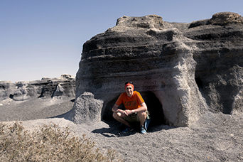 Lanzarote (Canarie - Spagna)