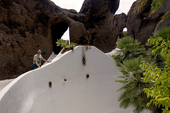 Lanzarote (Canarie - Spagna)