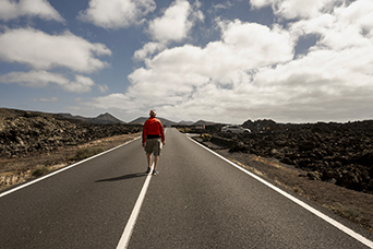 Lanzarote (Canarie - Spagna)