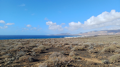 MaYx PHOTOS - Lanzarote