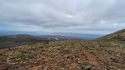 MaYx PHOTOS - Lanzarote