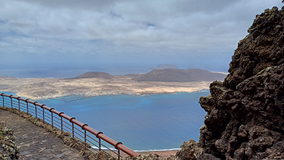 MaYx PHOTOS - Lanzarote