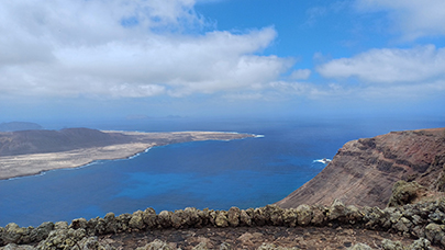 MaYx PHOTOS - Lanzarote