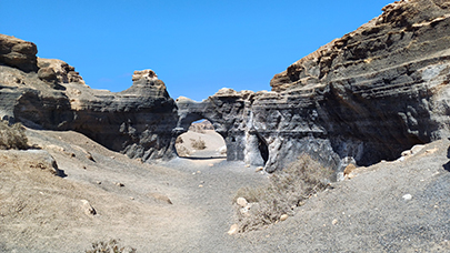 MaYx PHOTOS - Lanzarote