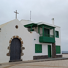 MaYx PHOTOS - Lanzarote