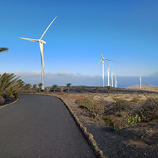 MaYx PHOTOS - Lanzarote