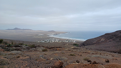 MaYx PHOTOS - Lanzarote