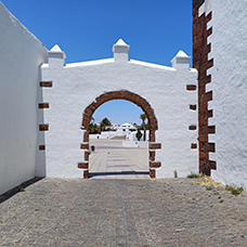 MaYx PHOTOS - Lanzarote