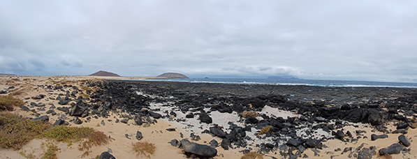 MaYx PHOTOS - Lanzarote