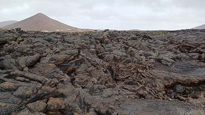 MaYx PHOTOS - Lanzarote