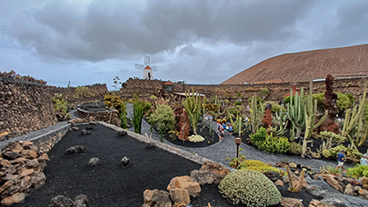 MaYx PHOTOS - Lanzarote