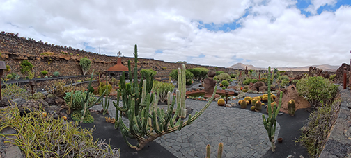 MaYx PHOTOS - Lanzarote