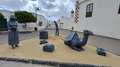 MaYx PHOTOS - Lanzarote