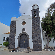 MaYx PHOTOS - Lanzarote