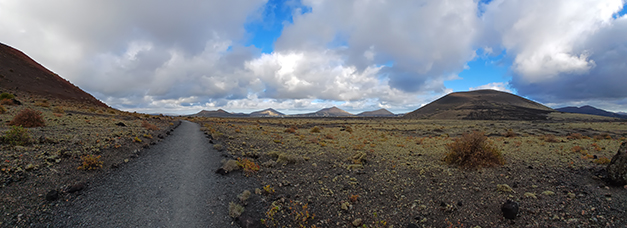 MaYx PHOTOS - Lanzarote