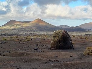 MaYx PHOTOS - Lanzarote