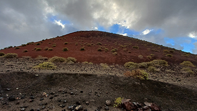 MaYx PHOTOS - Lanzarote