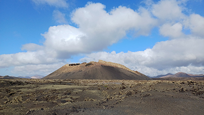 MaYx PHOTOS - Lanzarote