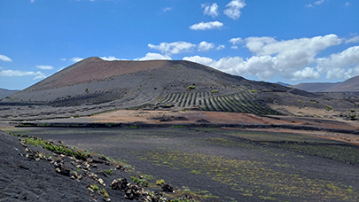 MaYx PHOTOS - Lanzarote