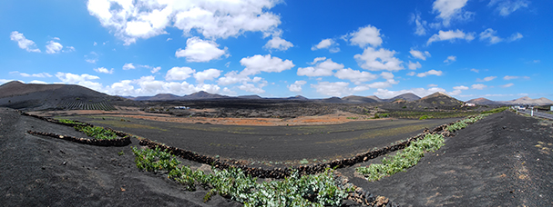 MaYx PHOTOS - Lanzarote