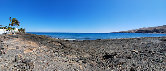 MaYx PHOTOS - Lanzarote