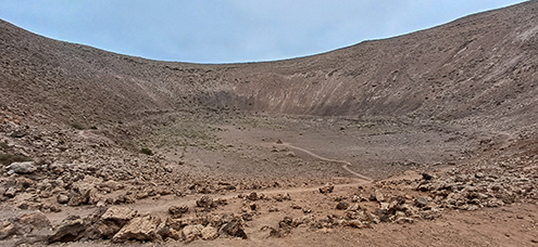 MaYx PHOTOS - Lanzarote