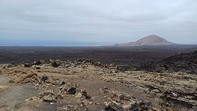 MaYx PHOTOS - Lanzarote