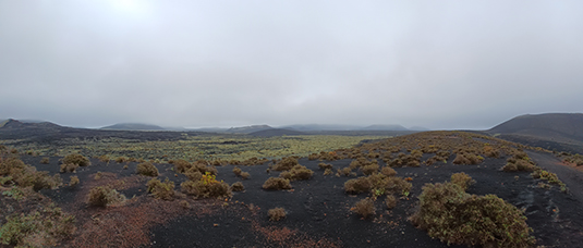 MaYx PHOTOS - Lanzarote