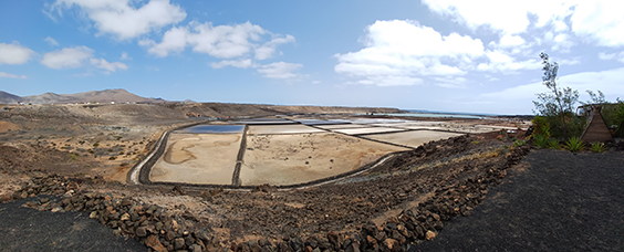 MaYx PHOTOS - Lanzarote