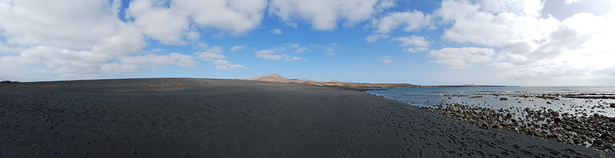 MaYx PHOTOS - Lanzarote