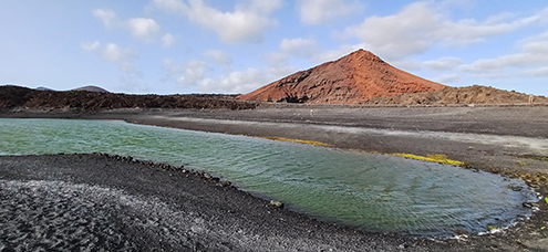 MaYx PHOTOS - Lanzarote