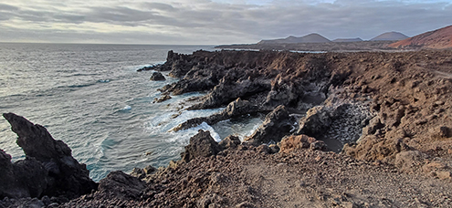 MaYx PHOTOS - Lanzarote