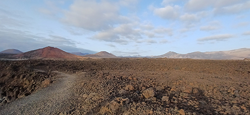 MaYx PHOTOS - Lanzarote