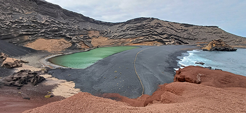 MaYx PHOTOS - Lanzarote