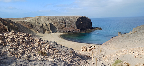 MaYx PHOTOS - Lanzarote