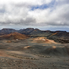 Lanzarote