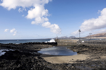 Lanzarote