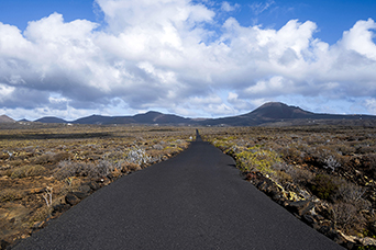 Lanzarote