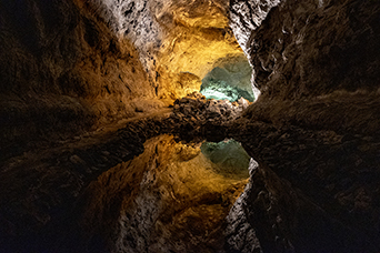 Lanzarote