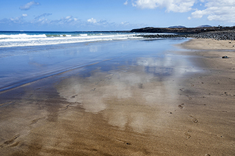 Lanzarote