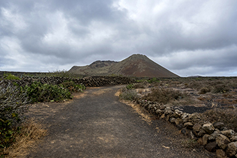 Lanzarote