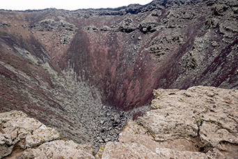 Lanzarote