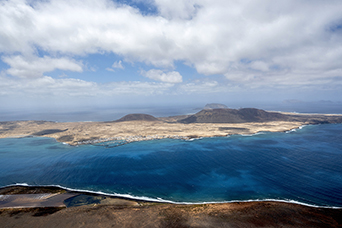 Lanzarote