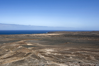 Lanzarote